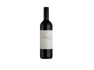 Tierra Del Rey Merlot