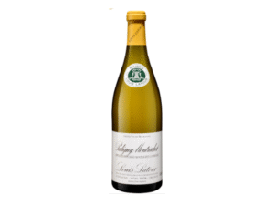 Louis Latour Puligny Montrachet