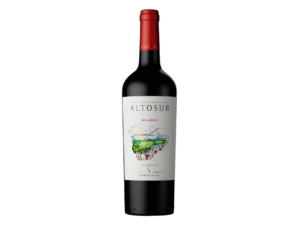Altosur Malbec