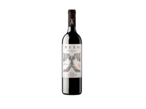 Vallemayor Nexo Tempranillo