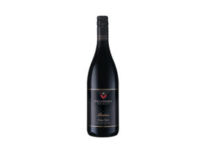 Vidal Pinot Noir
