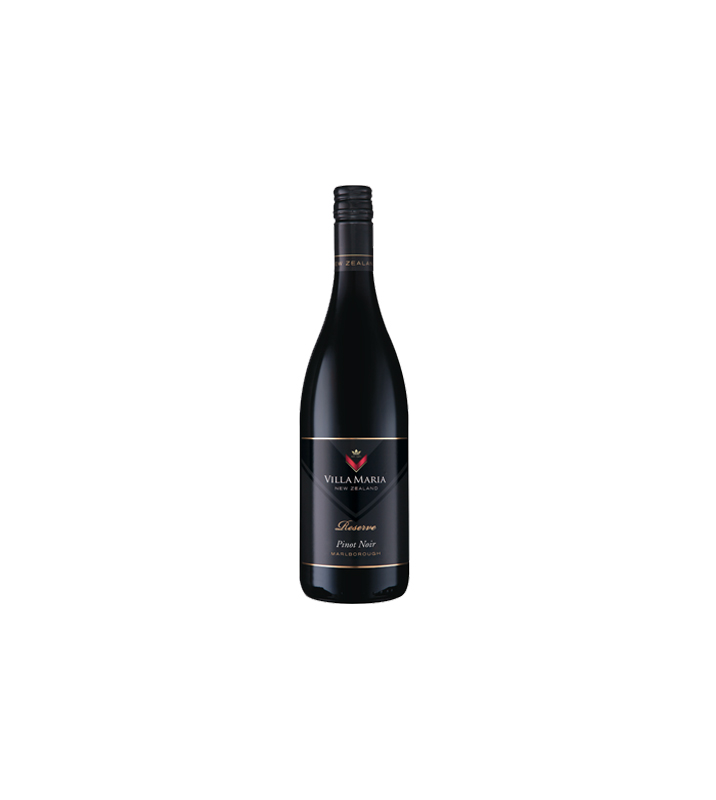 Vidal Pinot Noir