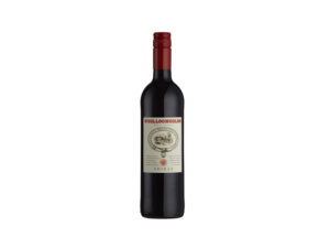 Woolloomooloo Shiraz