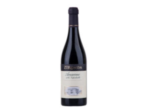 Zironda Amarone