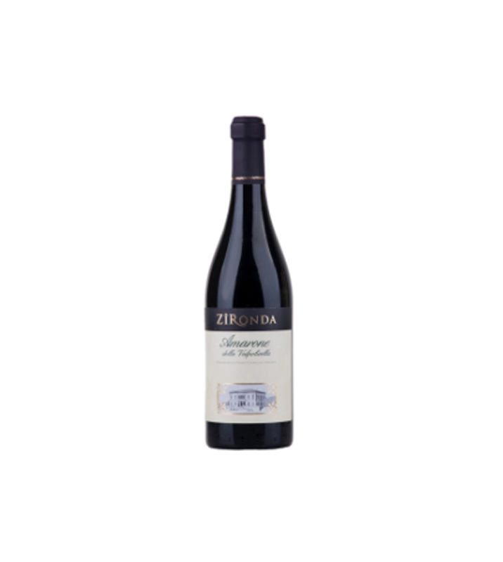 Zironda Amarone