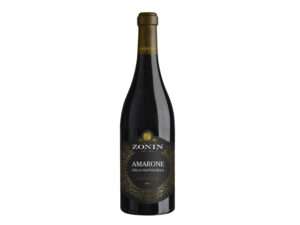 Zonin Amarone